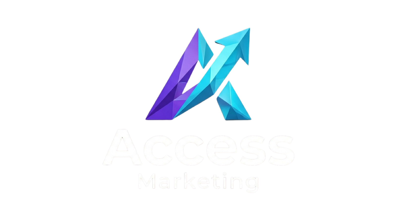 Access Marketing